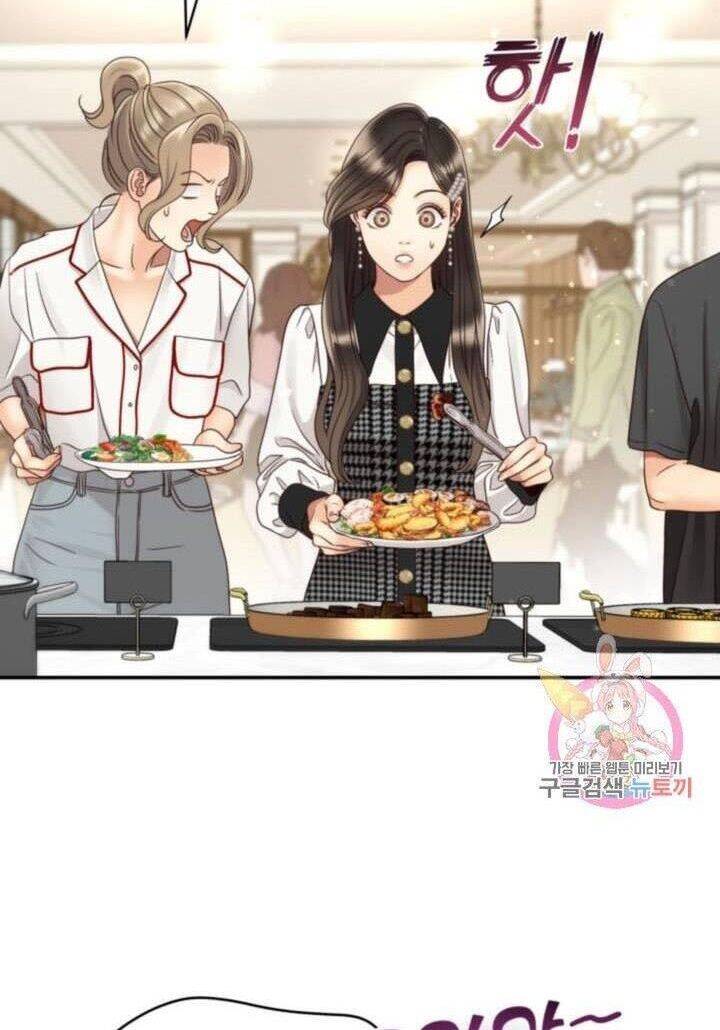 Ánh Sao Ban Mai - Chương 46