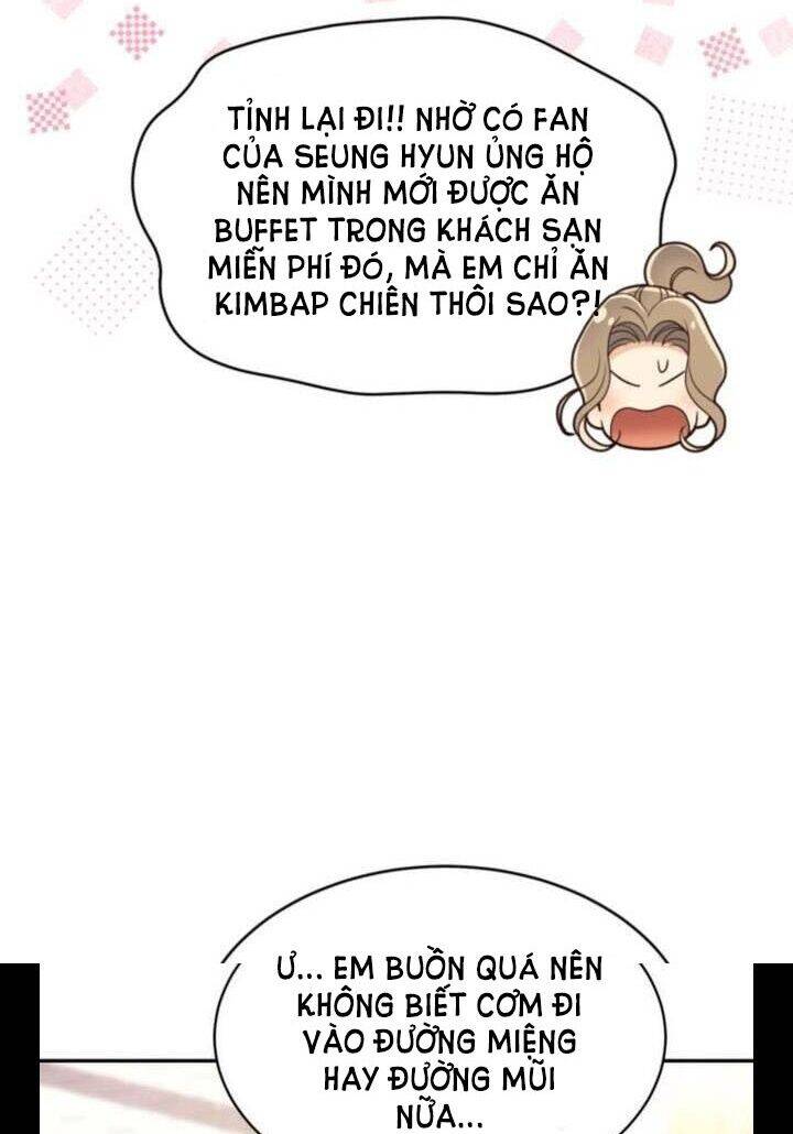 Ánh Sao Ban Mai - Chương 46