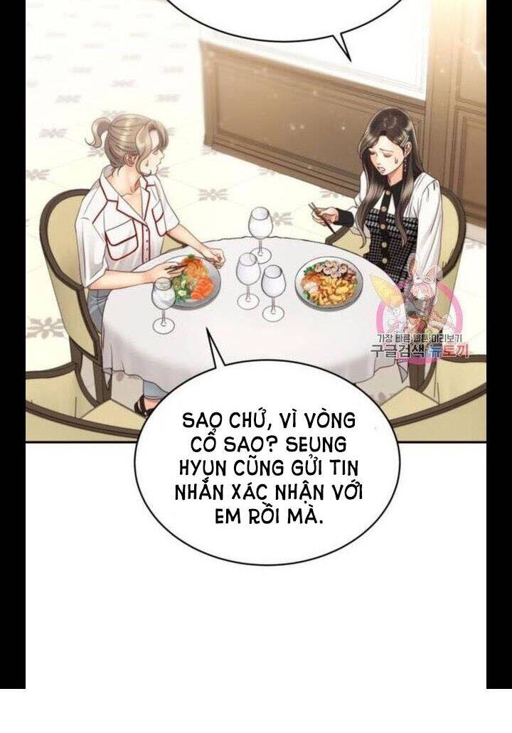 Ánh Sao Ban Mai - Chương 46