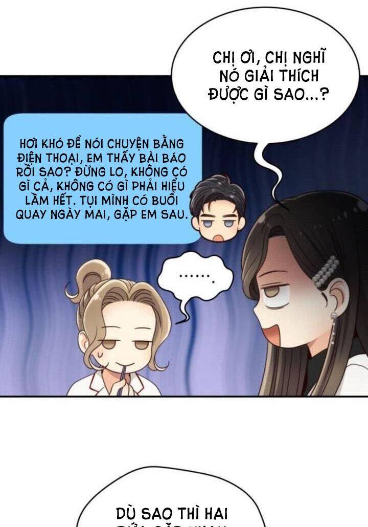 Ánh Sao Ban Mai - Chương 46