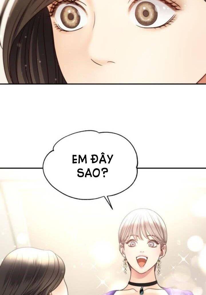 Ánh Sao Ban Mai - Chương 46