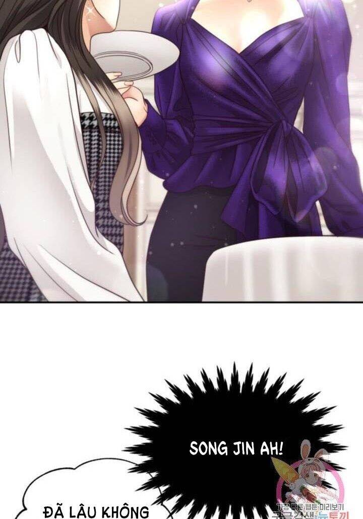 Ánh Sao Ban Mai - Chương 46