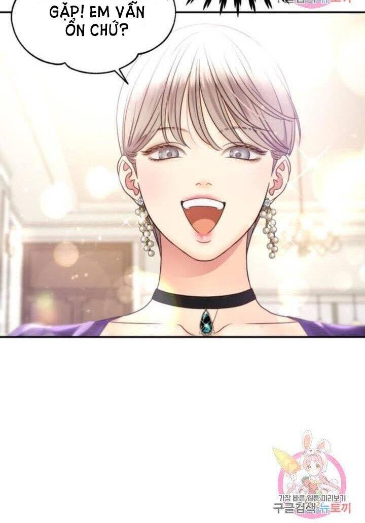 Ánh Sao Ban Mai - Chương 46