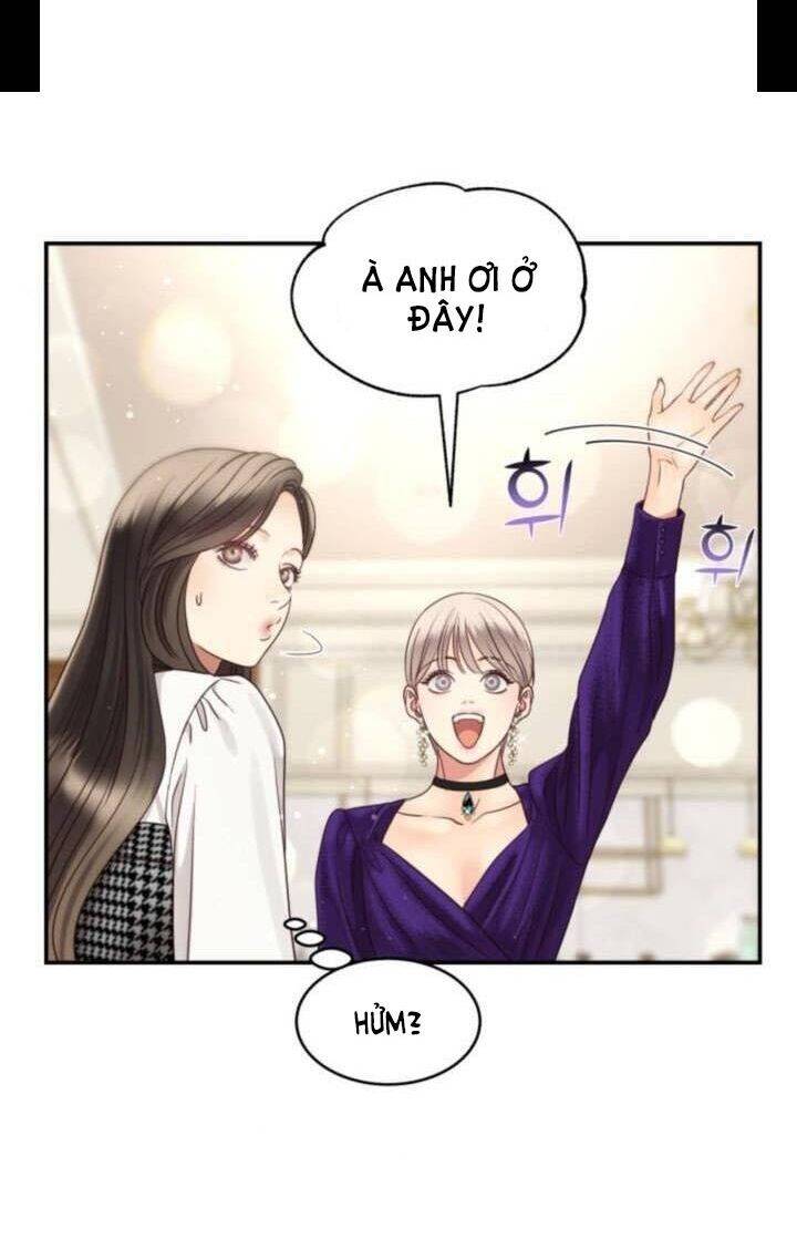 Ánh Sao Ban Mai - Chương 46