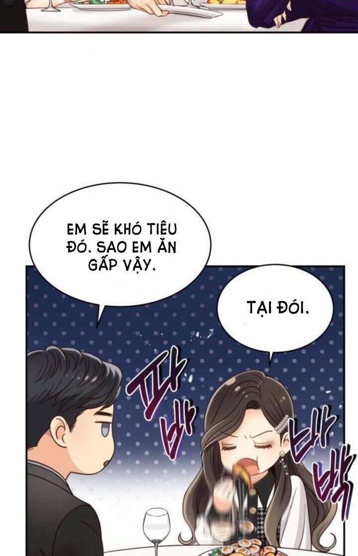 Ánh Sao Ban Mai - Chương 46