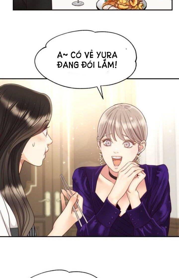 Ánh Sao Ban Mai - Chương 46