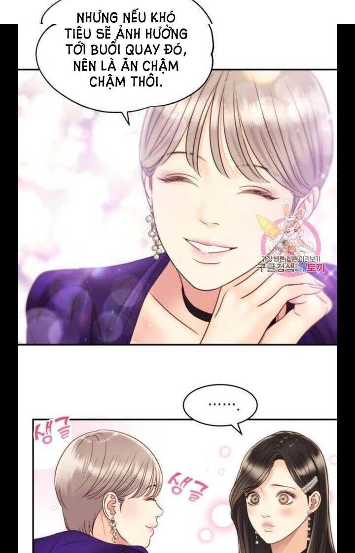 Ánh Sao Ban Mai - Chương 46