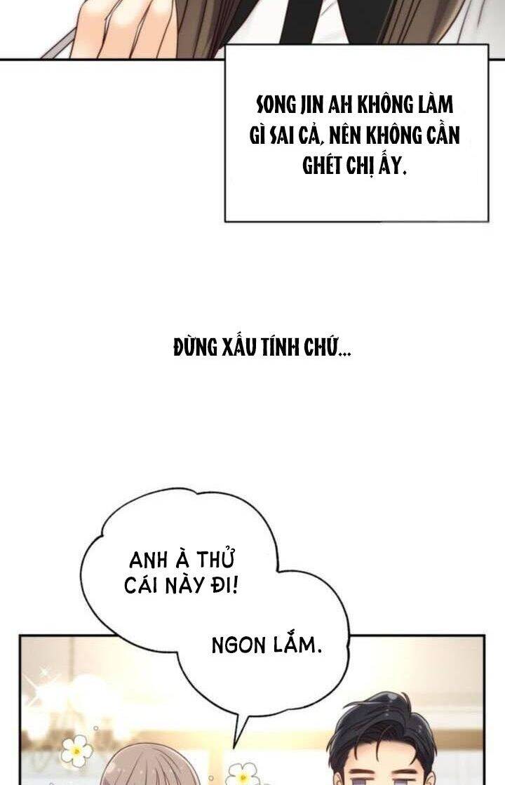 Ánh Sao Ban Mai - Chương 46