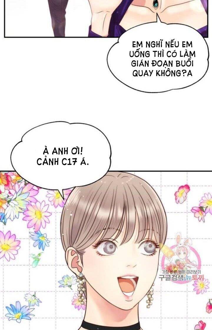 Ánh Sao Ban Mai - Chương 46