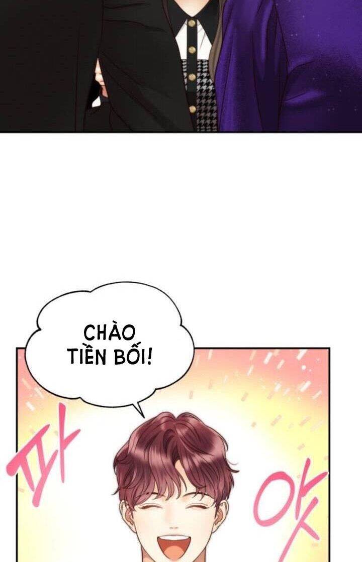 Ánh Sao Ban Mai - Chương 46