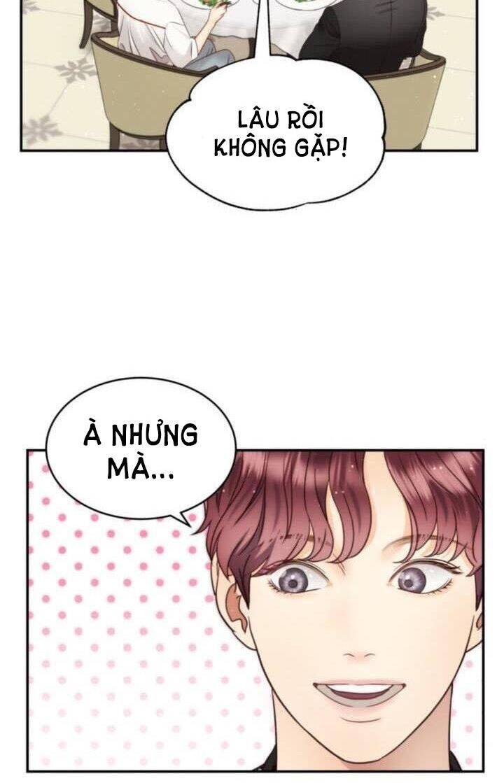 Ánh Sao Ban Mai - Chương 46