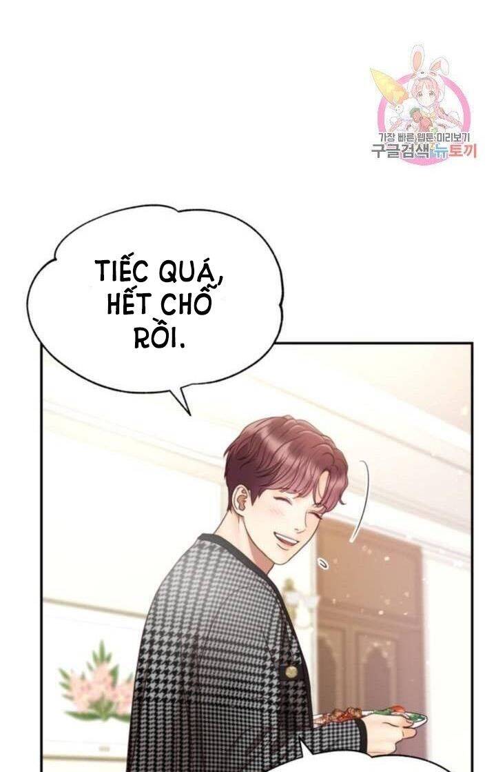 Ánh Sao Ban Mai - Chương 46