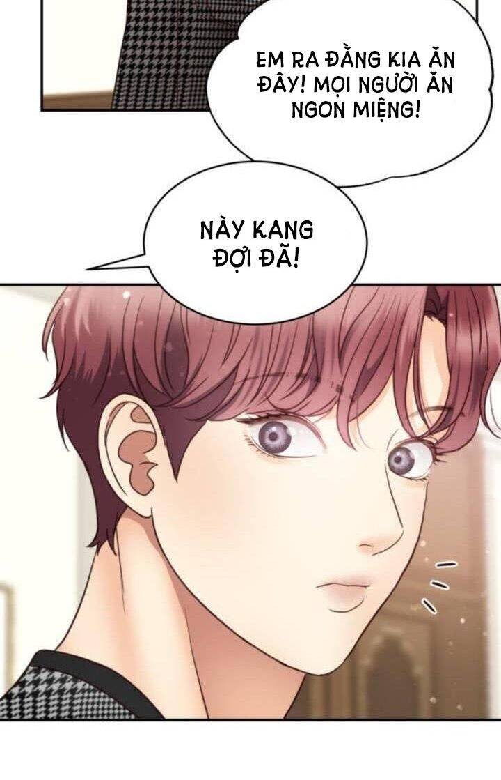 Ánh Sao Ban Mai - Chương 46