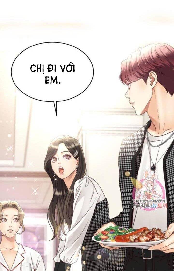 Ánh Sao Ban Mai - Chương 46