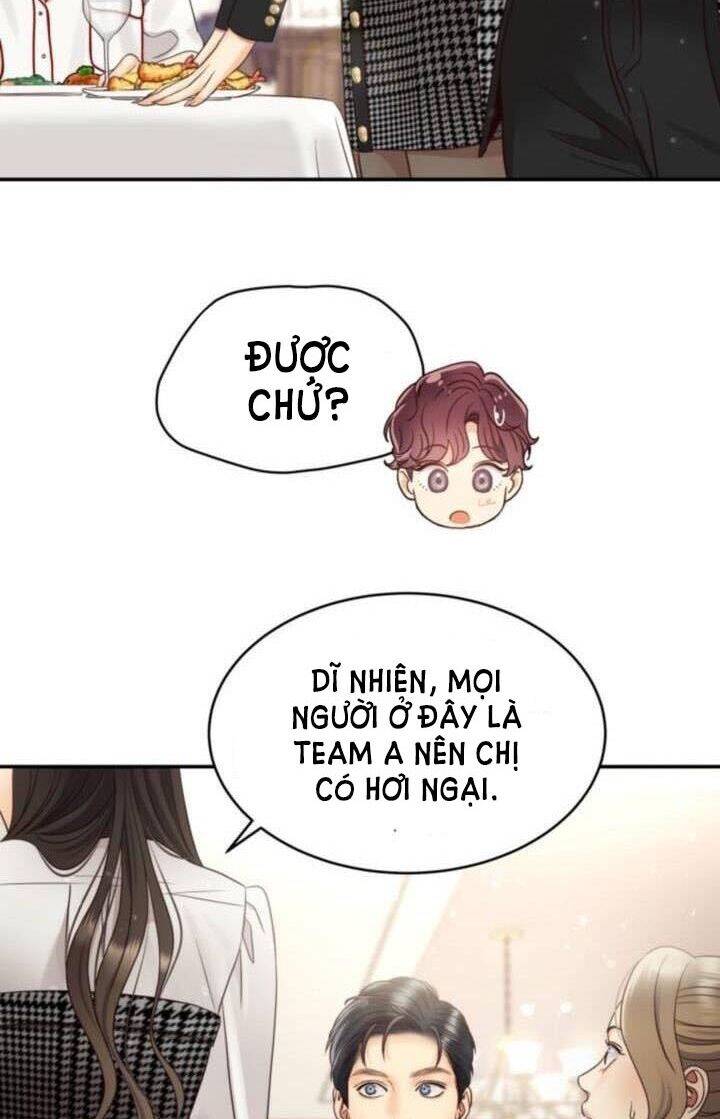 Ánh Sao Ban Mai - Chương 46