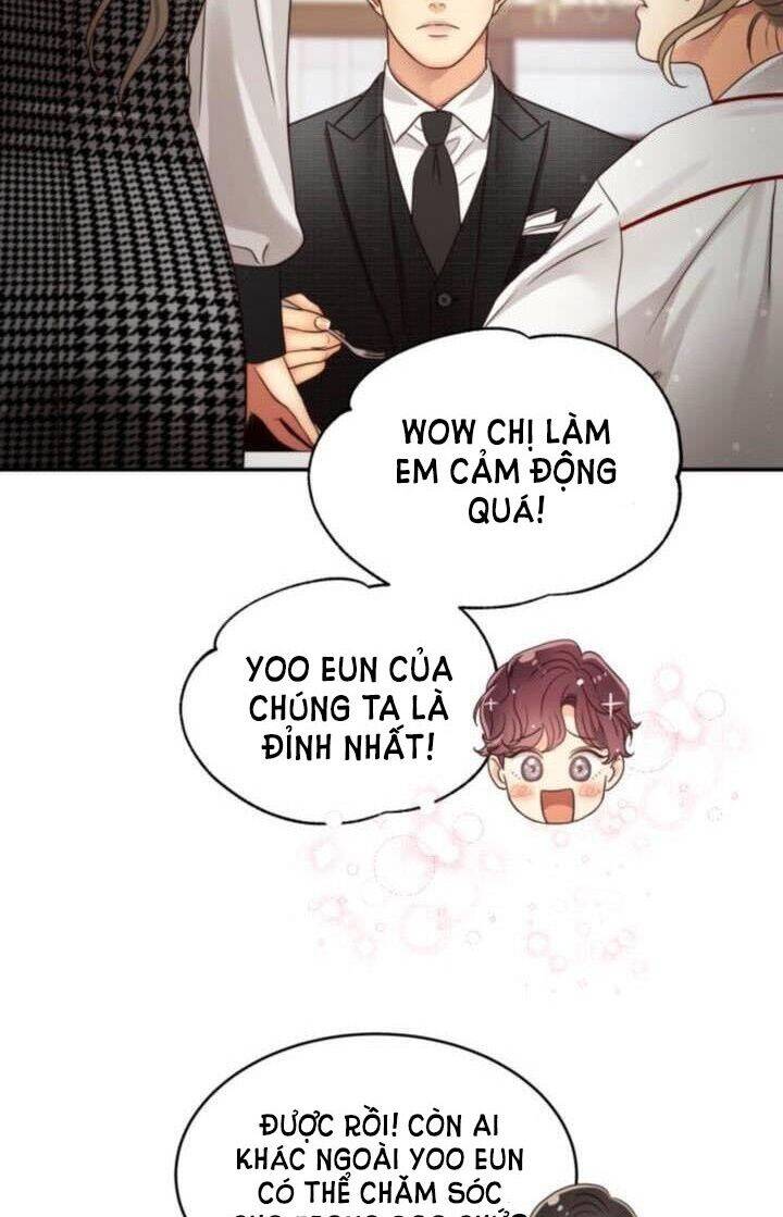 Ánh Sao Ban Mai - Chương 46