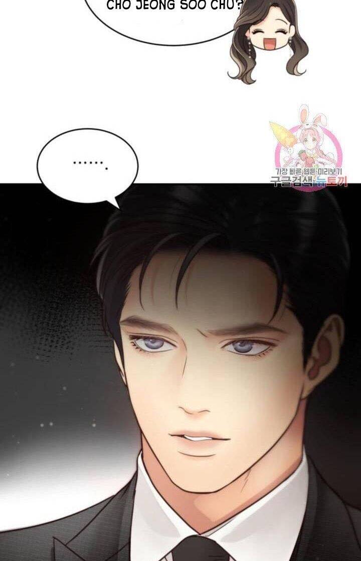 Ánh Sao Ban Mai - Chương 46