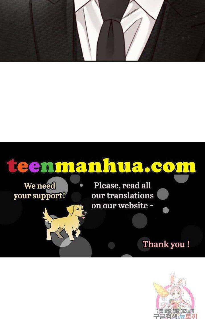 Ánh Sao Ban Mai - Chương 46