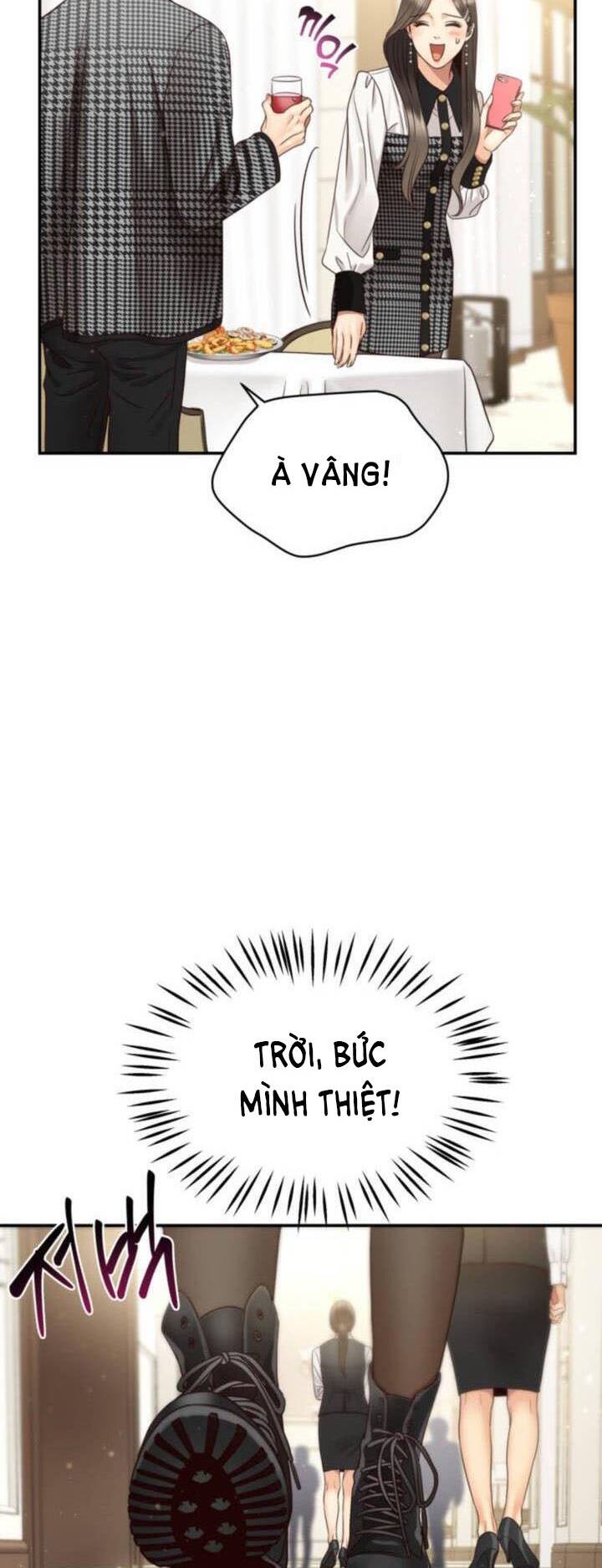 Ánh Sao Ban Mai - Chương 47