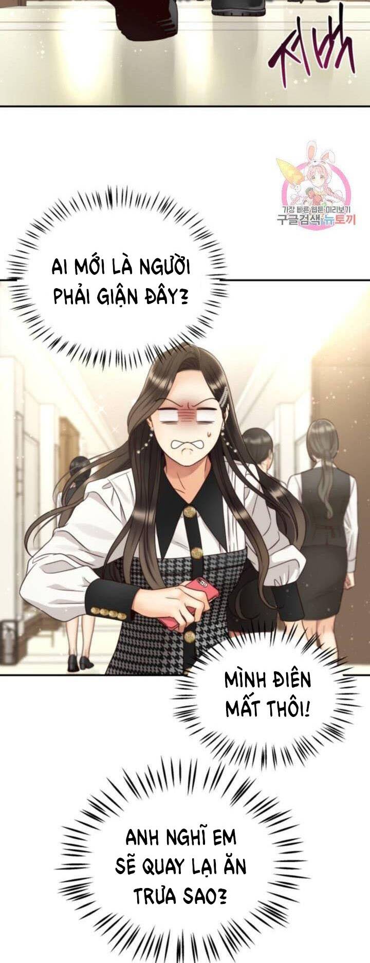 Ánh Sao Ban Mai - Chương 47