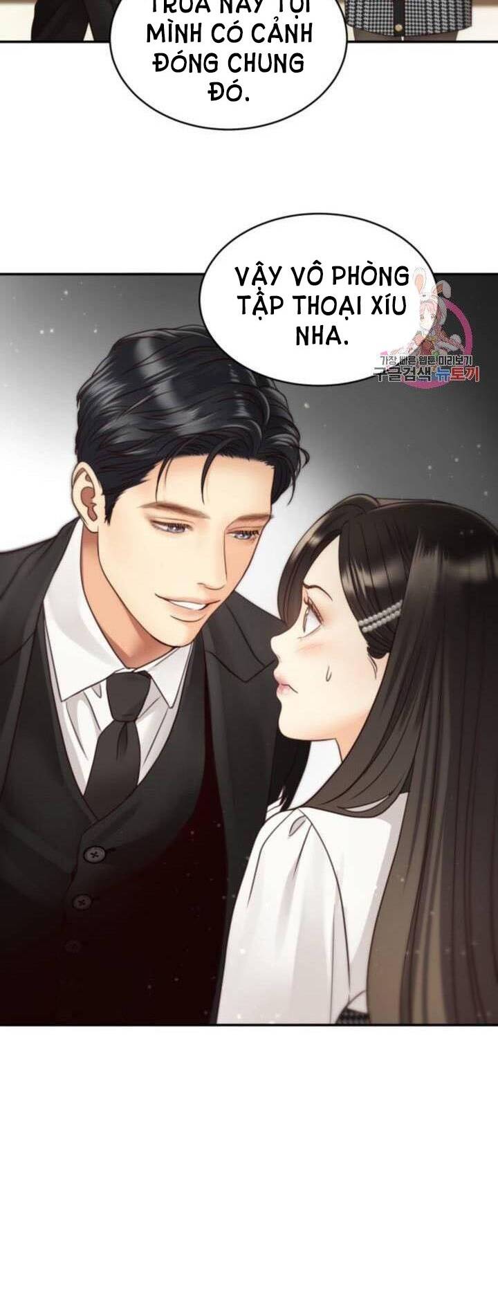 Ánh Sao Ban Mai - Chương 47