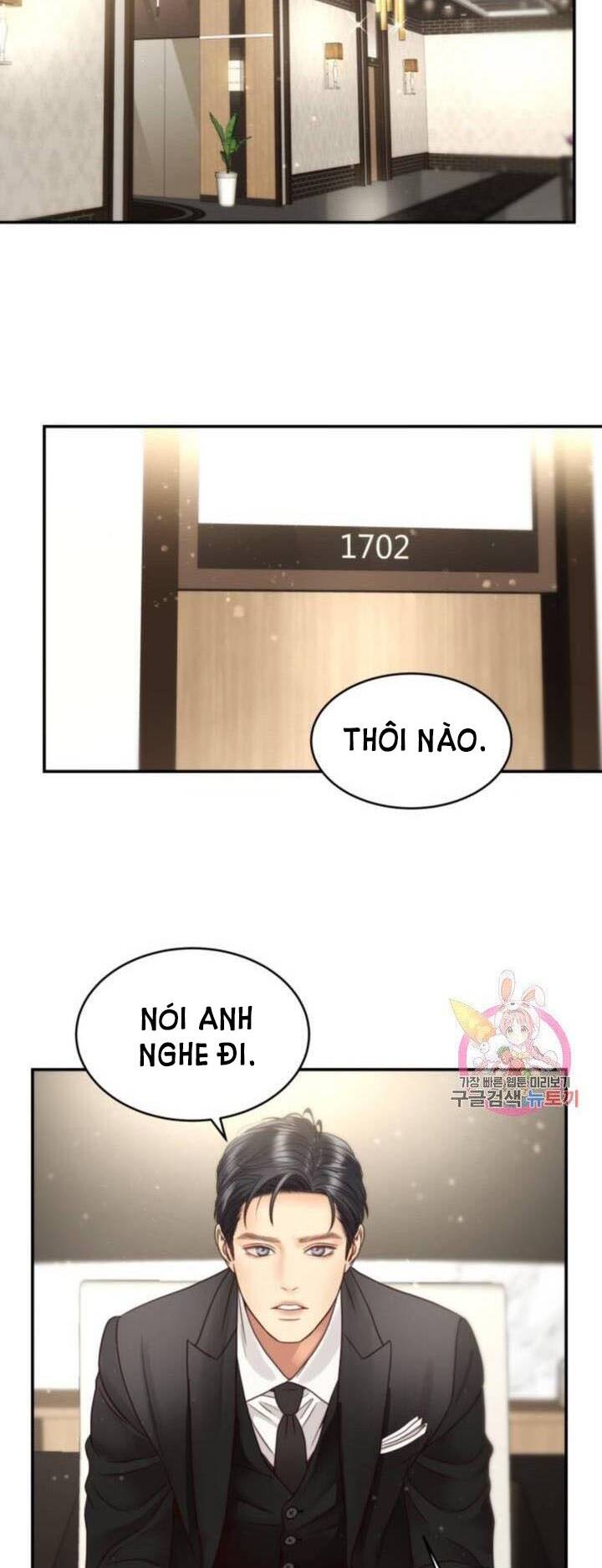 Ánh Sao Ban Mai - Chương 47