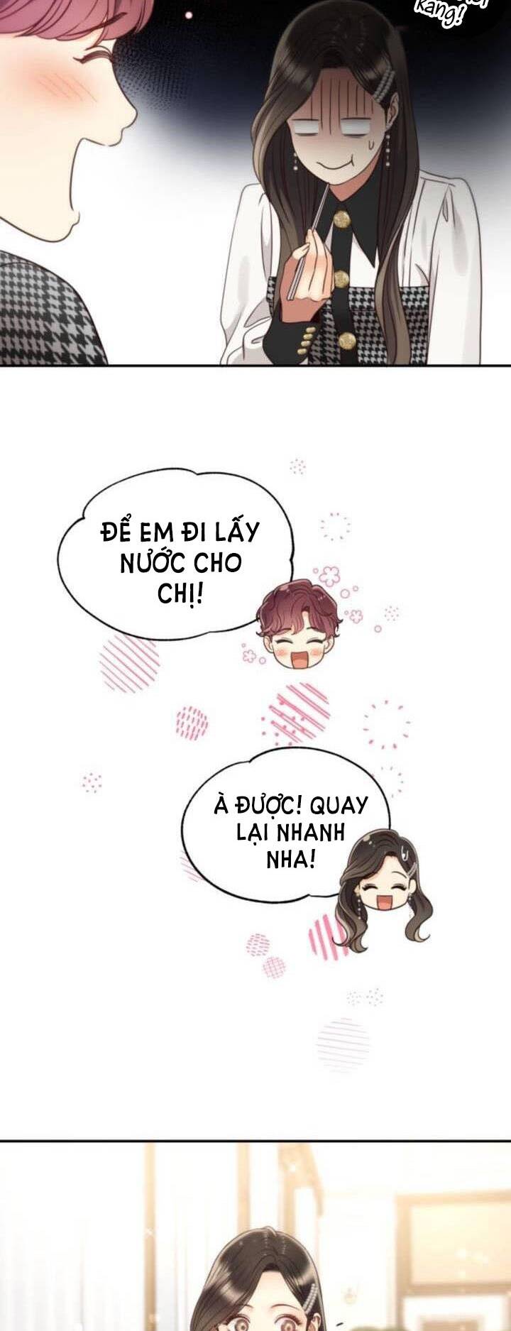 Ánh Sao Ban Mai - Chương 47