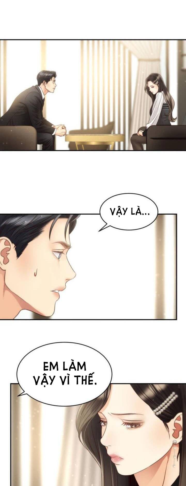 Ánh Sao Ban Mai - Chương 47