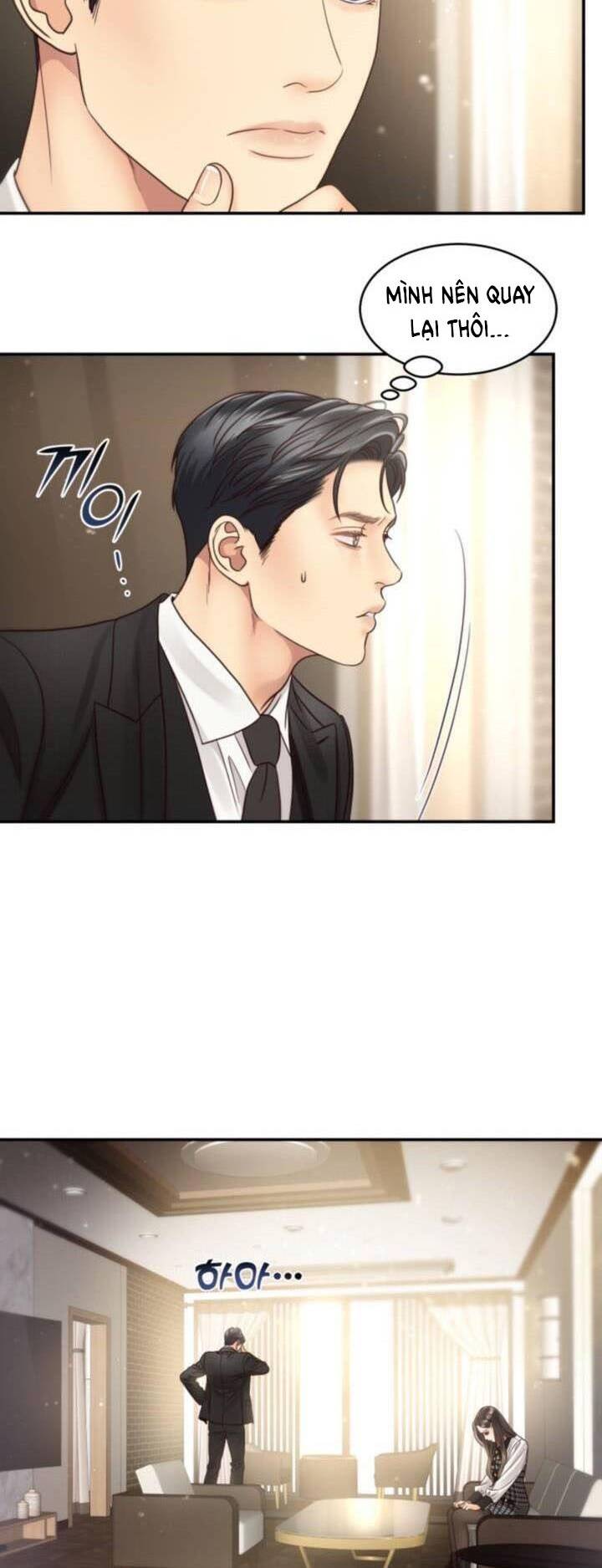 Ánh Sao Ban Mai - Chương 47