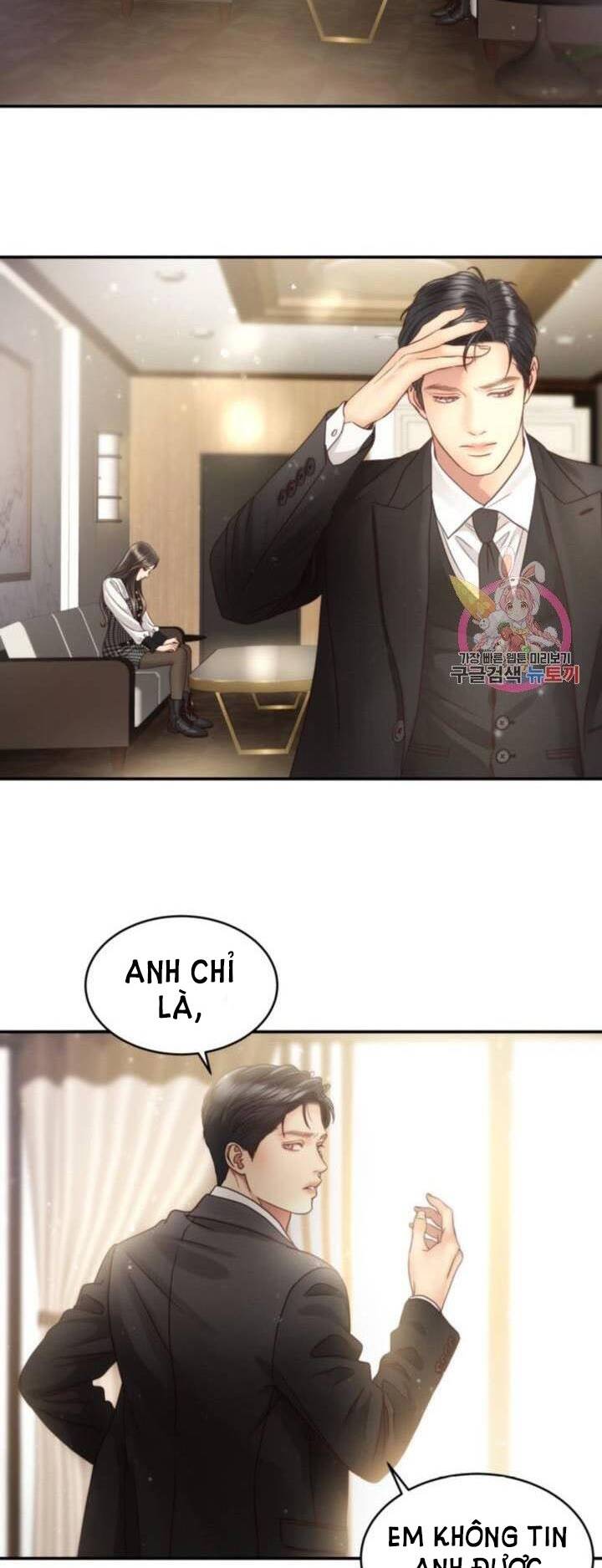 Ánh Sao Ban Mai - Chương 47