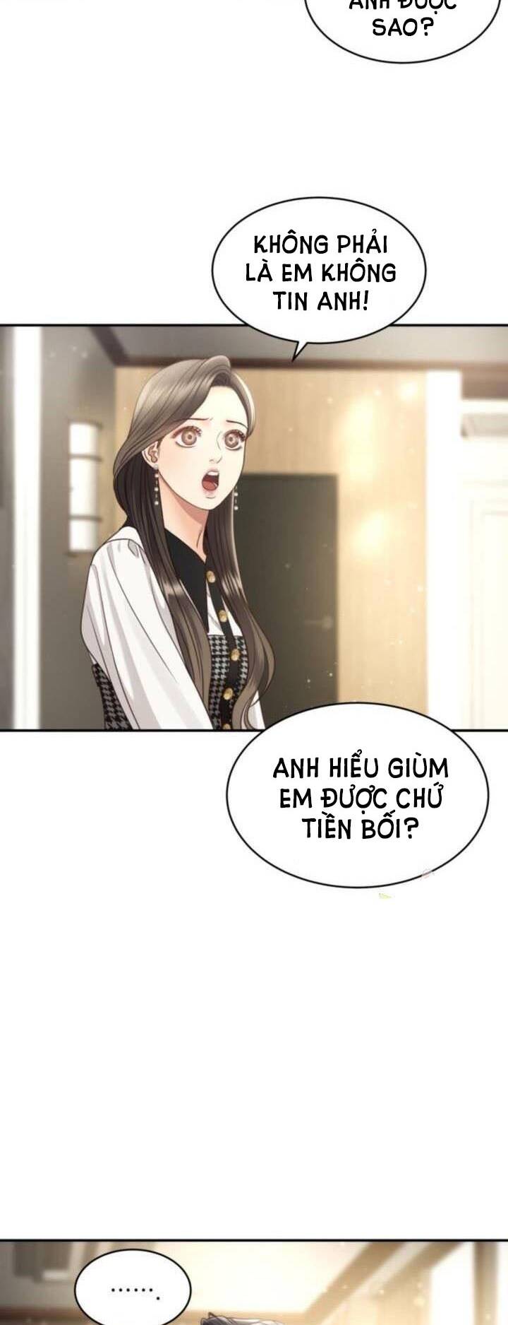 Ánh Sao Ban Mai - Chương 47