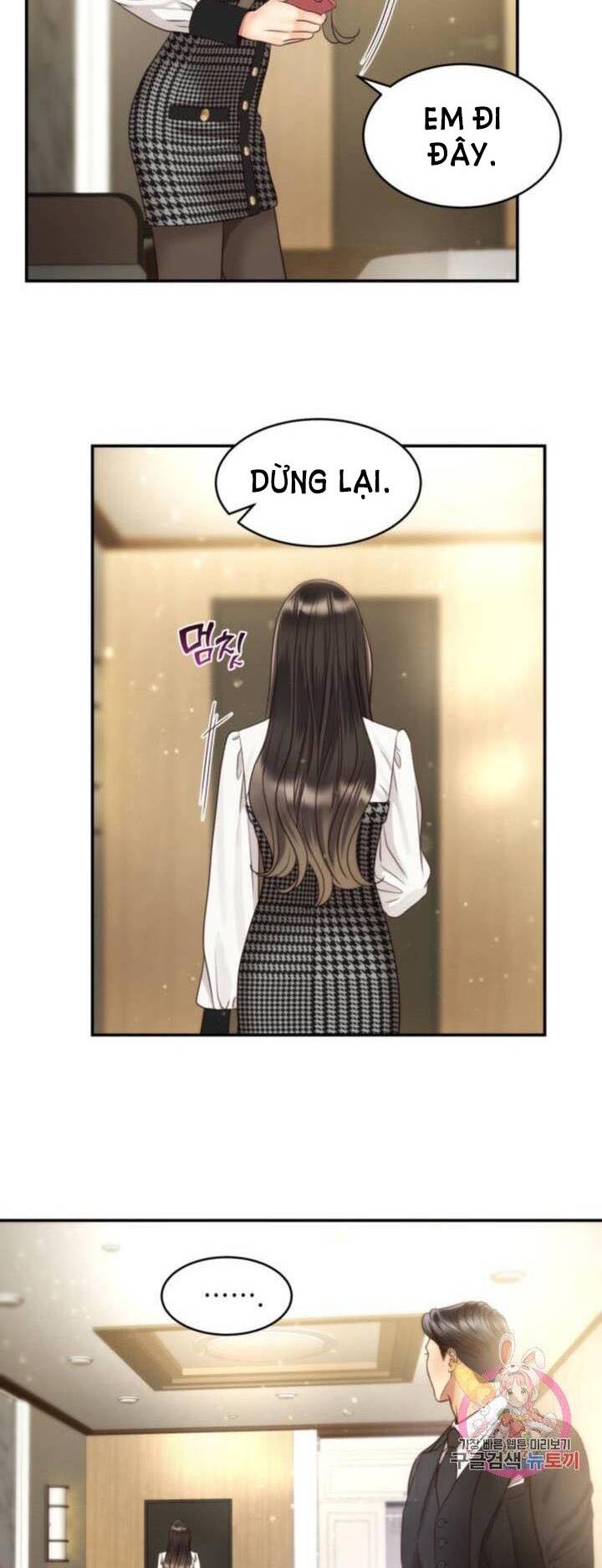 Ánh Sao Ban Mai - Chương 47