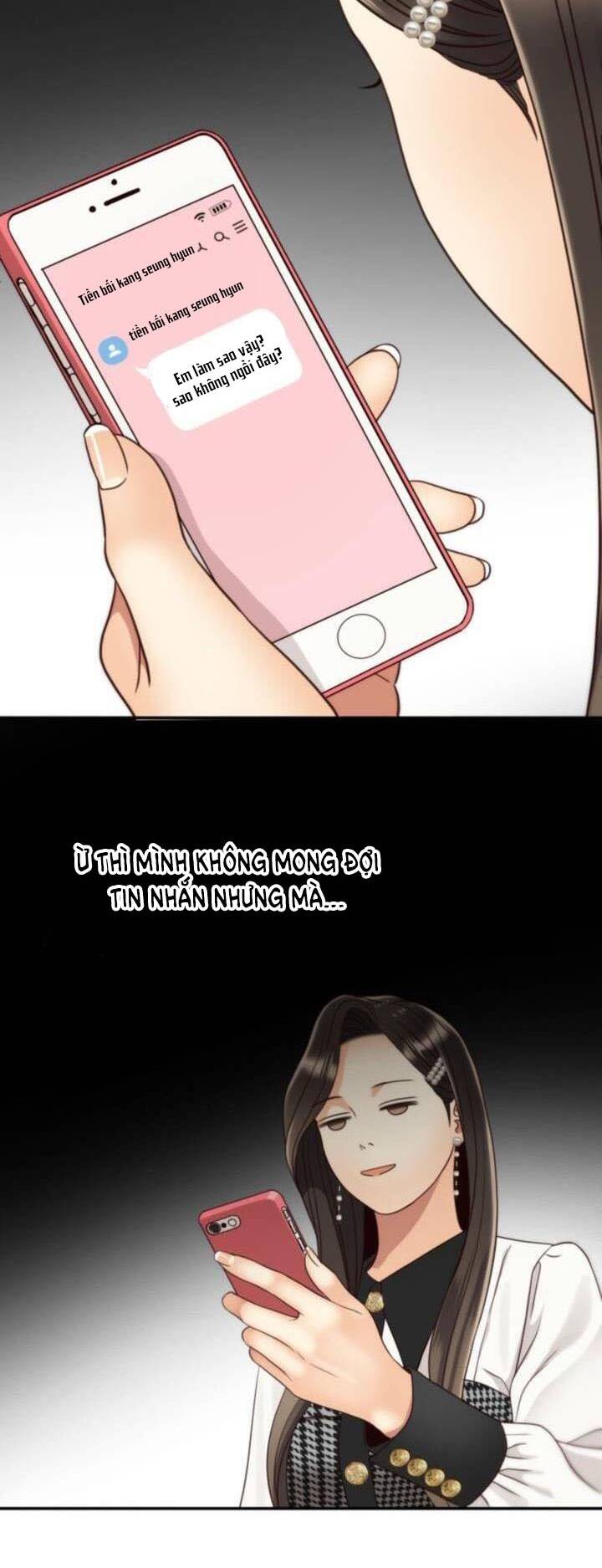 Ánh Sao Ban Mai - Chương 47