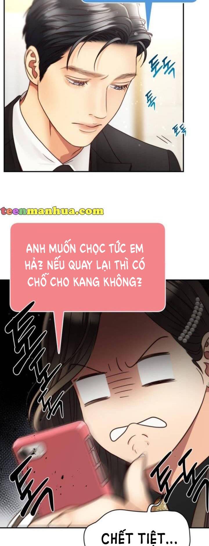 Ánh Sao Ban Mai - Chương 47