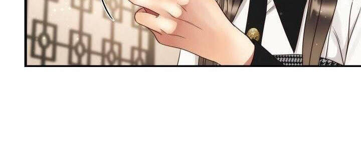 Ánh Sao Ban Mai - Chương 48