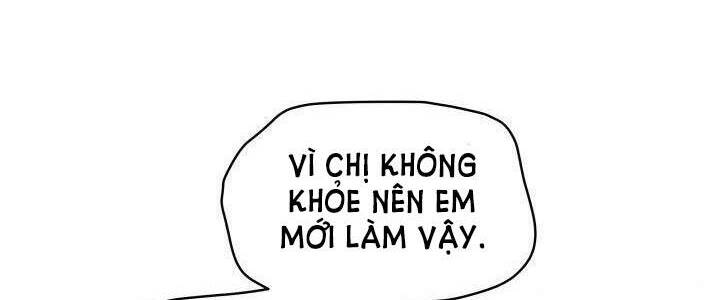 Ánh Sao Ban Mai - Chương 48