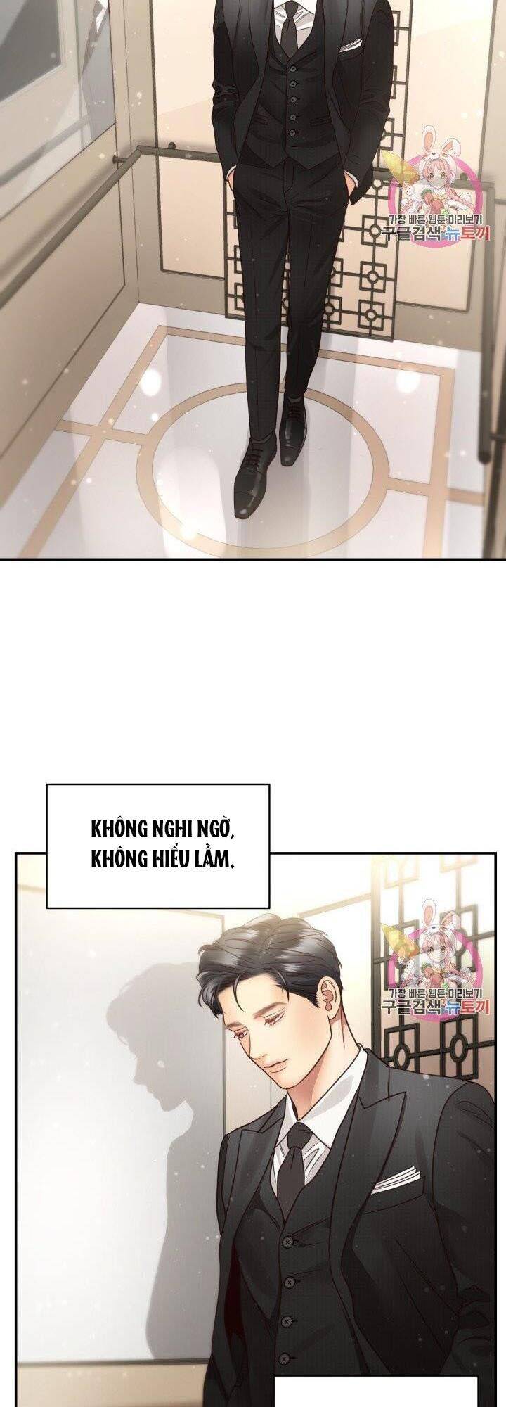 Ánh Sao Ban Mai - Chương 48