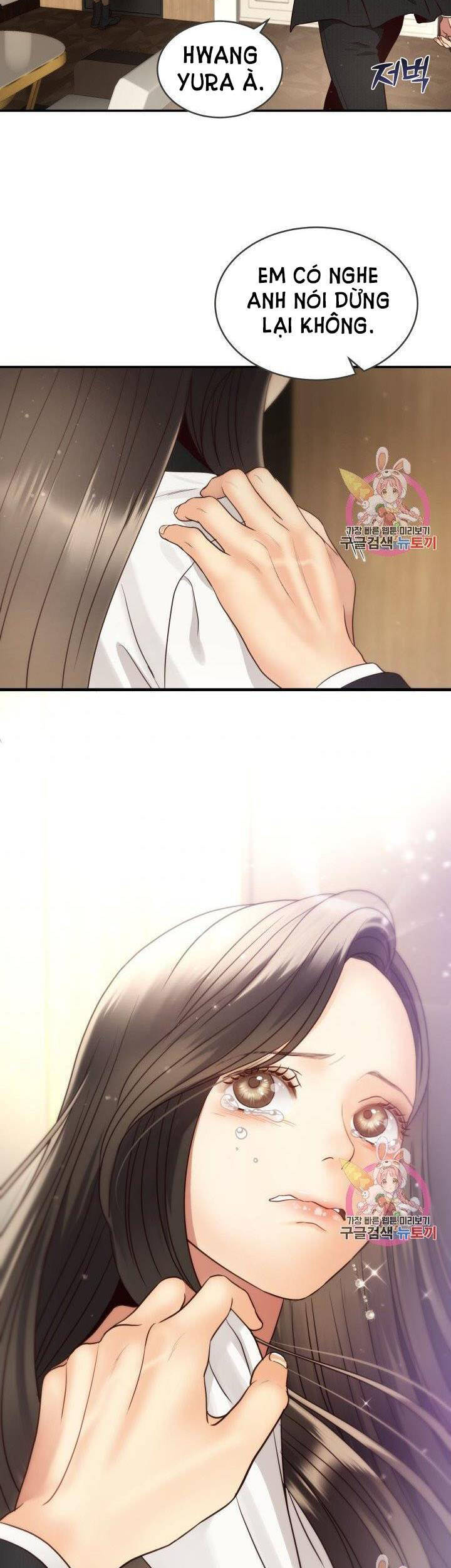 Ánh Sao Ban Mai - Chương 48