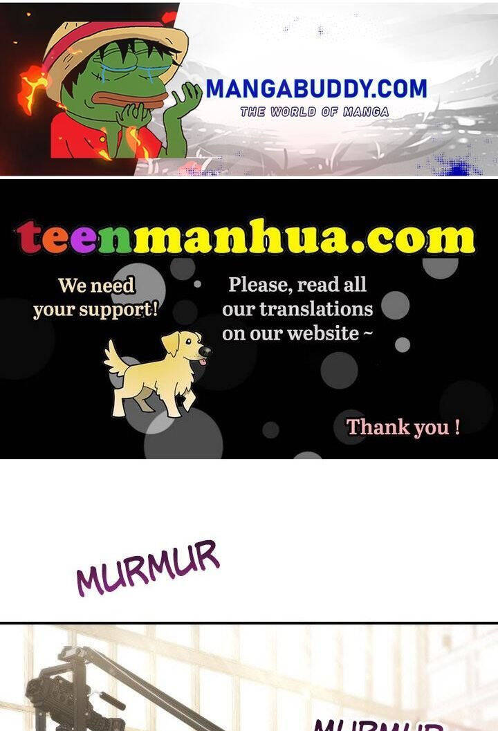 Ánh Sao Ban Mai - Chương 49