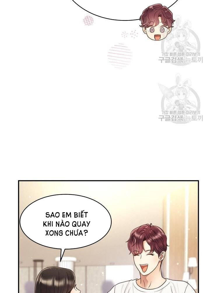 Ánh Sao Ban Mai - Chương 49