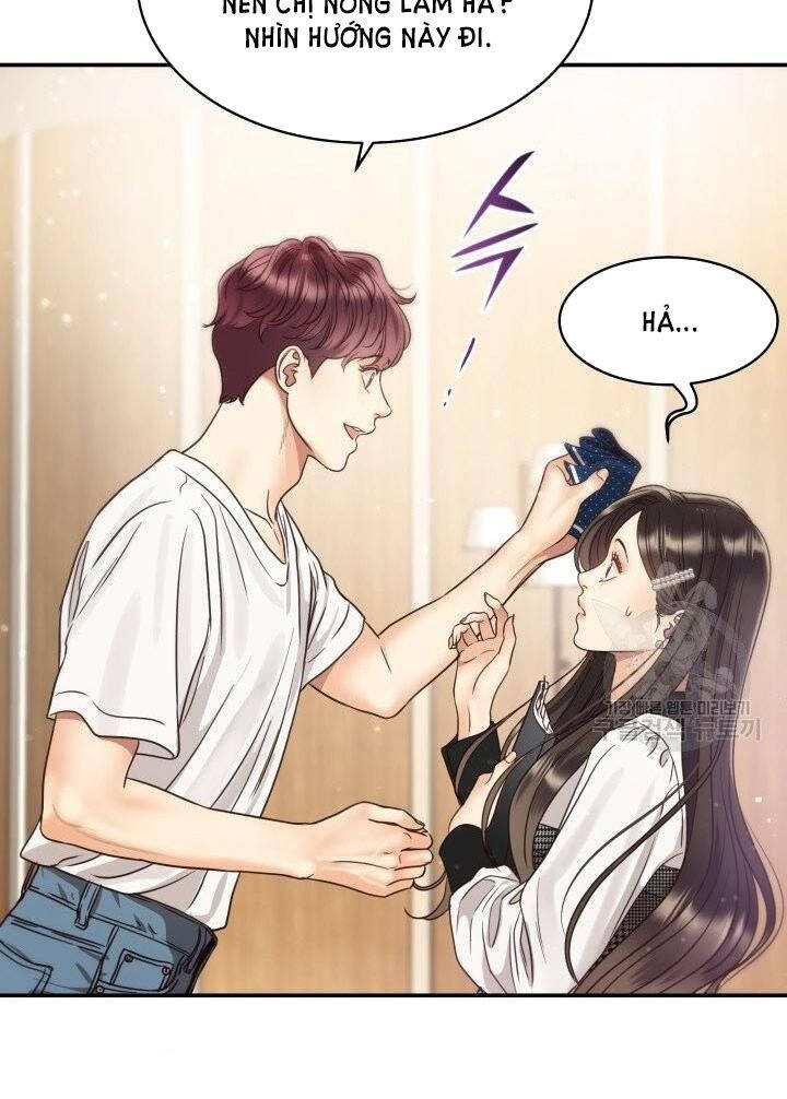 Ánh Sao Ban Mai - Chương 49