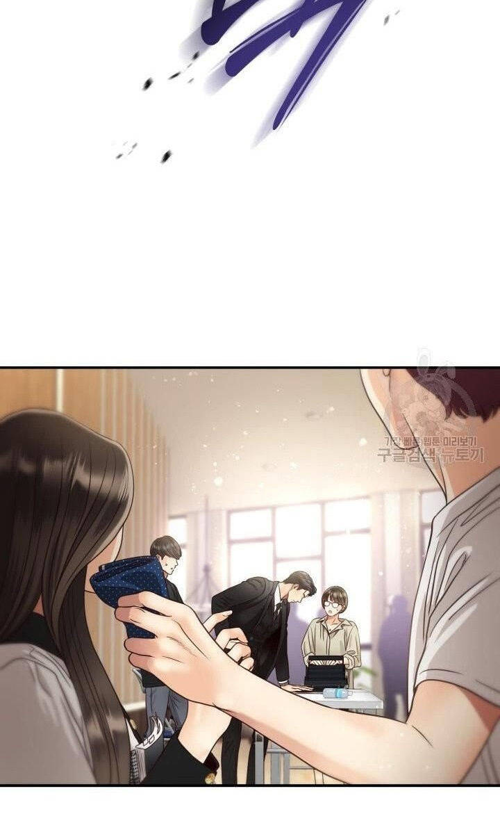 Ánh Sao Ban Mai - Chương 49