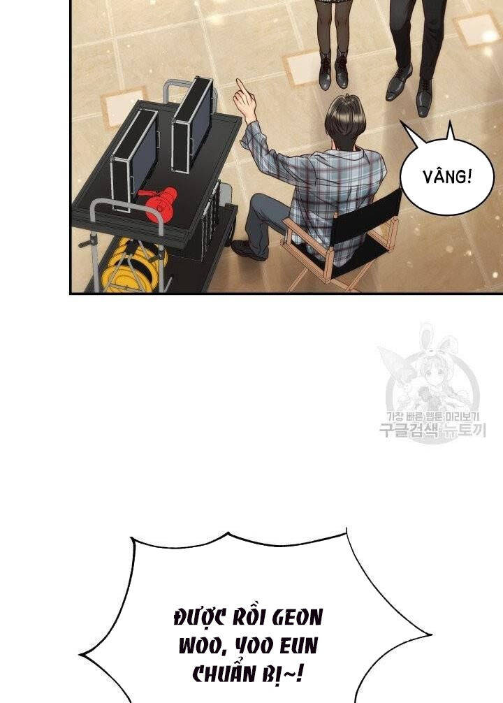 Ánh Sao Ban Mai - Chương 49