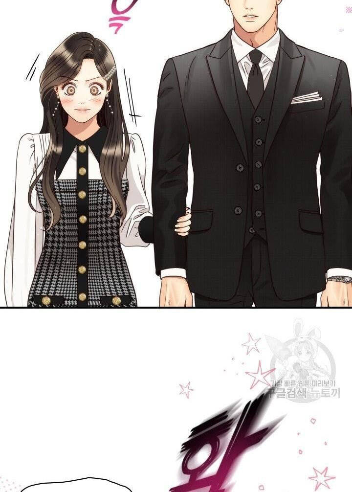 Ánh Sao Ban Mai - Chương 49