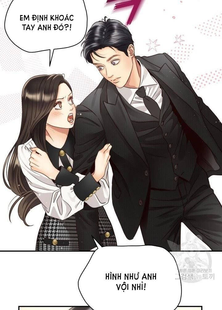 Ánh Sao Ban Mai - Chương 49