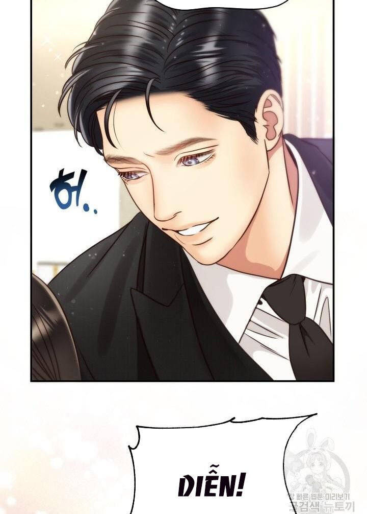 Ánh Sao Ban Mai - Chương 49