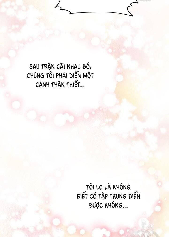 Ánh Sao Ban Mai - Chương 49