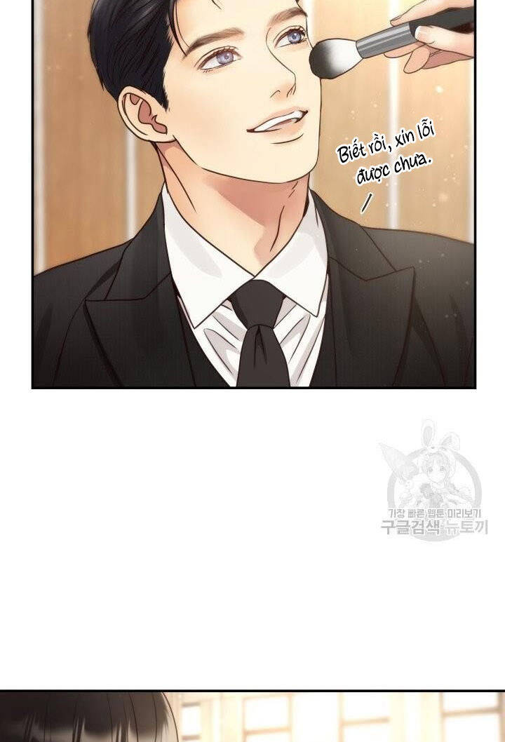 Ánh Sao Ban Mai - Chương 49