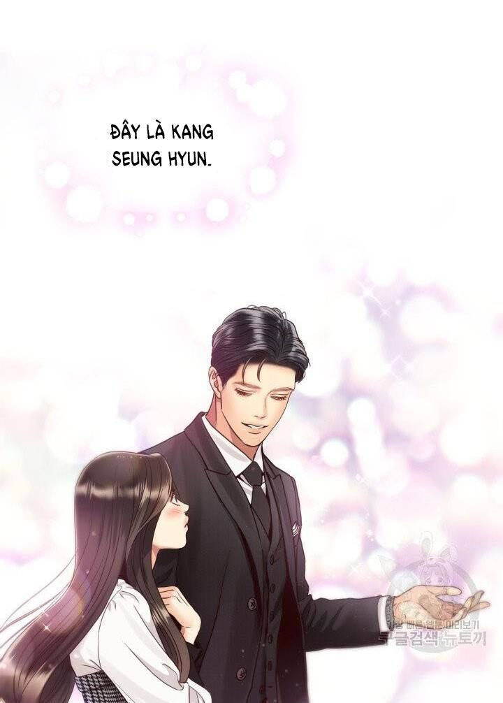 Ánh Sao Ban Mai - Chương 49