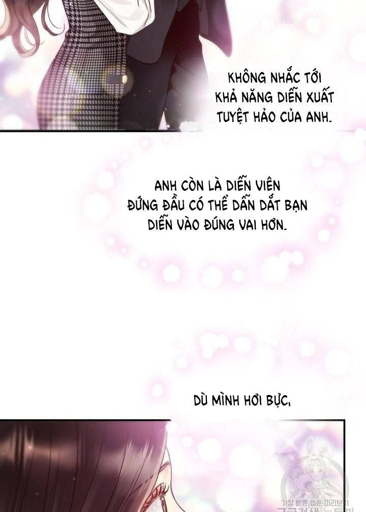 Ánh Sao Ban Mai - Chương 49